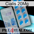 Cialis 20Mg new15